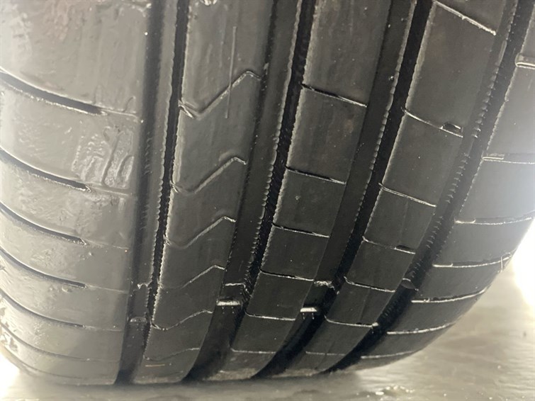 Used Dacia Sandero Stepway 2022 for sale - 77210512: Photo 14