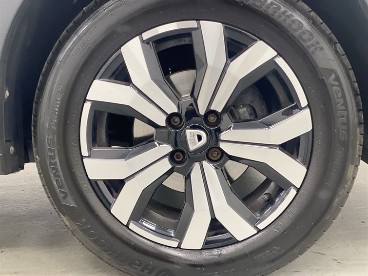 Used Dacia Sandero Stepway 2022 for sale - 77210512: Photo 15