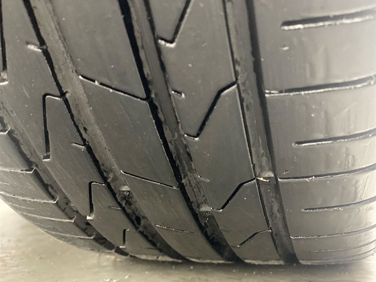 Used Dacia Sandero Stepway 2022 for sale - 77210512: Photo 16