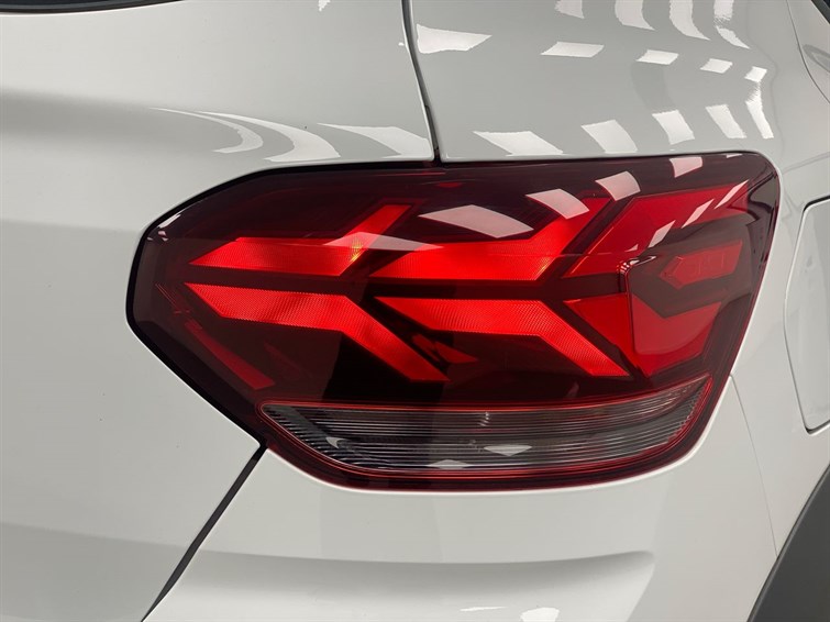 Used Dacia Sandero Stepway 2022 for sale - 77210512: Photo 22