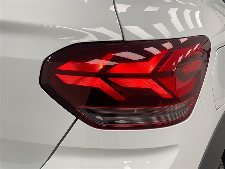 Used Dacia Sandero Stepway 2022 for sale - 77210512: Photo 23