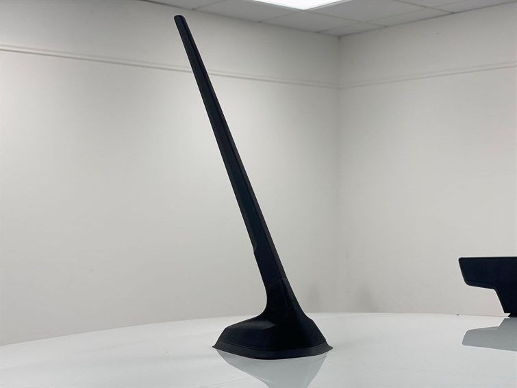 Used Dacia Sandero Stepway 2022 for sale - 77210512: Photo 24