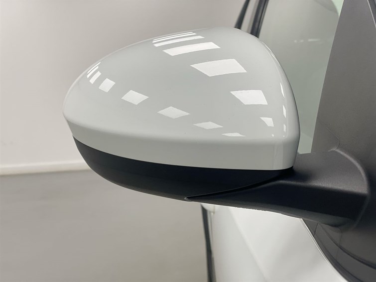 Used Dacia Sandero Stepway 2022 for sale - 77210512: Photo 27