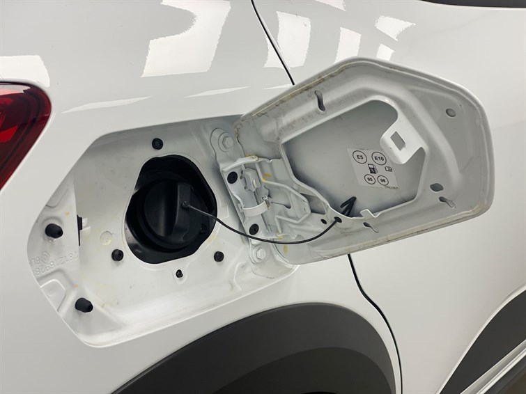 Used Dacia Sandero Stepway 2022 for sale - 77210512: Photo 28