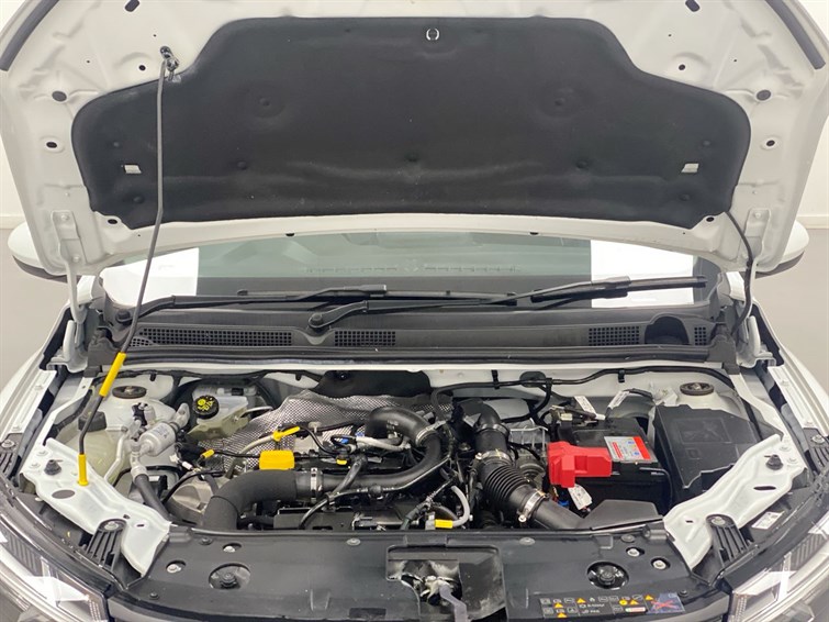 Used Dacia Sandero Stepway 2022 for sale - 77210512: Photo 30