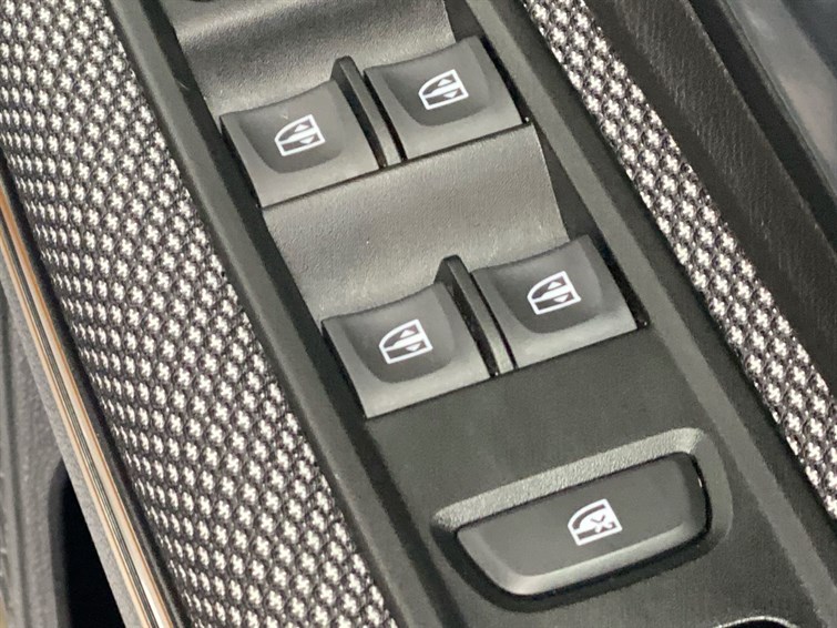 Used Dacia Sandero Stepway 2022 for sale - 77210512: Photo 34