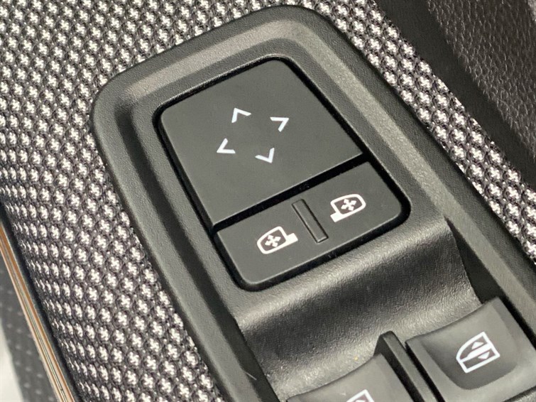 Used Dacia Sandero Stepway 2022 for sale - 77210512: Photo 35