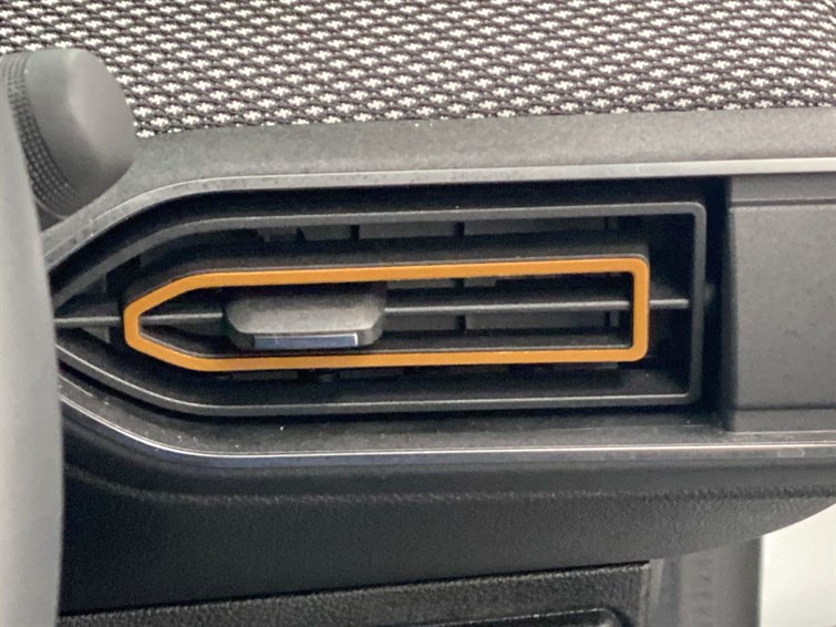 Used Dacia Sandero Stepway 2022 for sale - 77210512: Photo 36