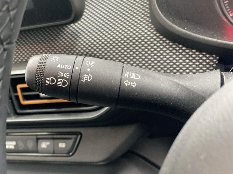 Used Dacia Sandero Stepway 2022 for sale - 77210512: Photo 39