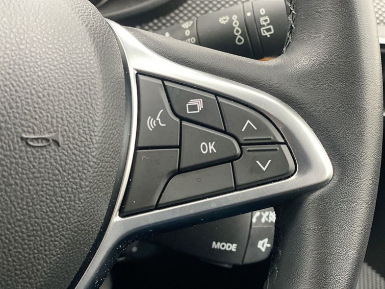 Used Dacia Sandero Stepway 2022 for sale - 77210512: Photo 41