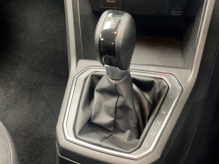 Used Dacia Sandero Stepway 2022 for sale - 77210512: Photo 50