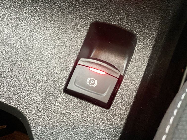 Used Dacia Sandero Stepway 2022 for sale - 77210512: Photo 52