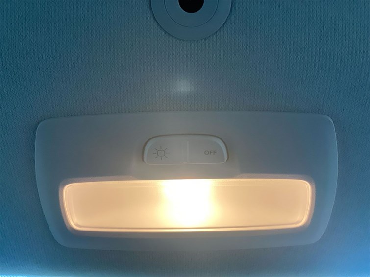 Used Dacia Sandero Stepway 2022 for sale - 77210512: Photo 53