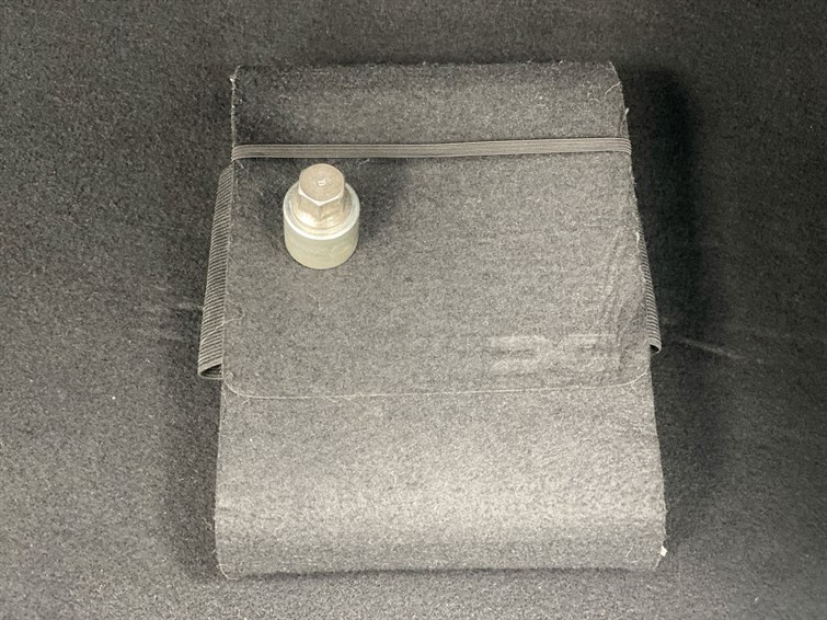 Used Dacia Sandero Stepway 2022 for sale - 77210512: Photo 58