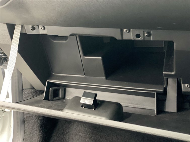 Used Dacia Sandero Stepway 2022 for sale - 77210512: Photo 59