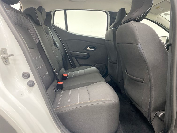 Used Dacia Sandero Stepway 2022 for sale - 77210512: Photo 61