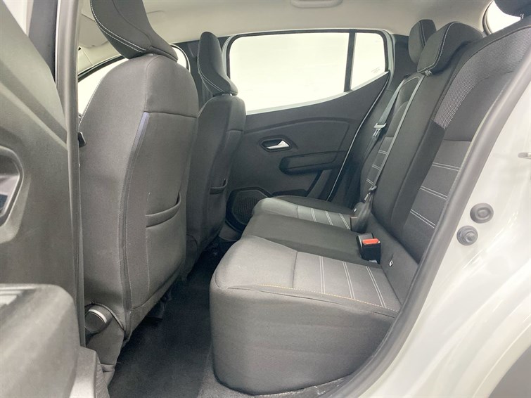 Used Dacia Sandero Stepway 2022 for sale - 77210512: Photo 62