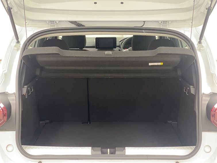 Used Dacia Sandero Stepway 2022 for sale - 77210512: Photo 63