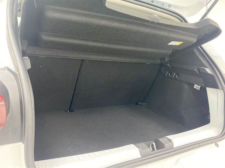 Used Dacia Sandero Stepway 2022 for sale - 77210512: Photo 64