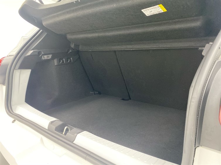 Used Dacia Sandero Stepway 2022 for sale - 77210512: Photo 65