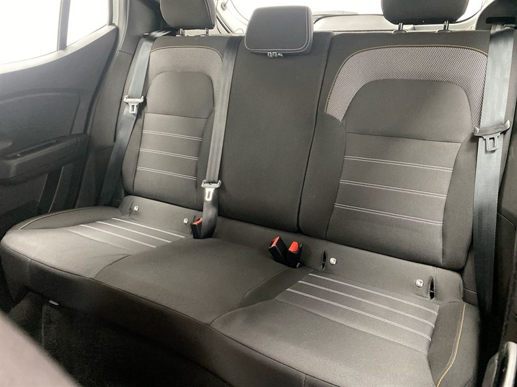 Used Dacia Sandero Stepway 2022 for sale - 77210512: Photo 8