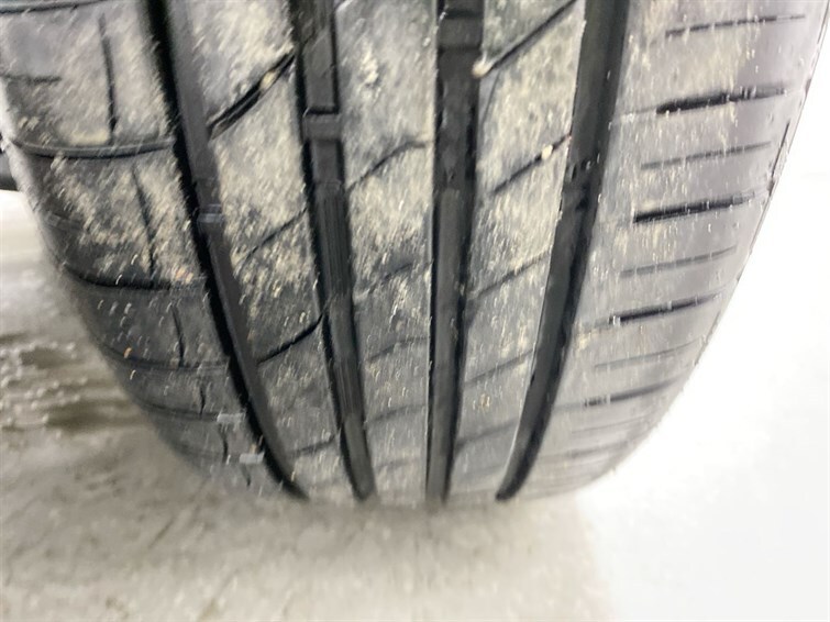 Used Ford Fiesta 2017 for sale - 77470297: Photo 16