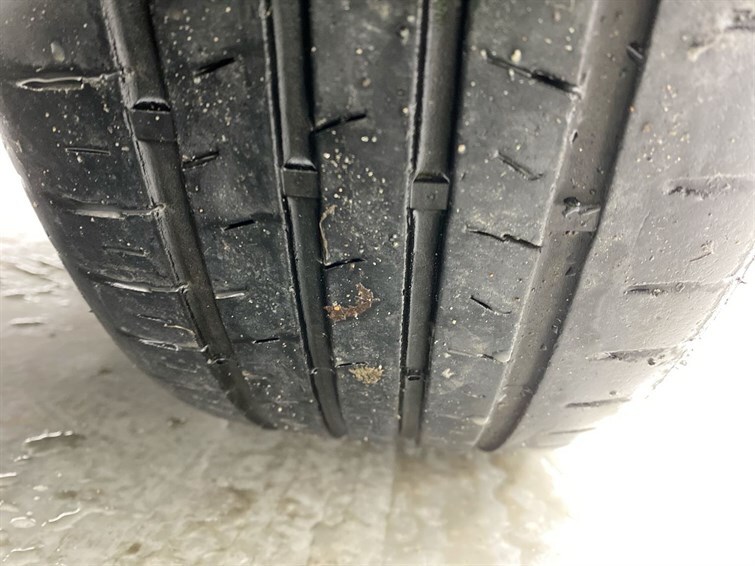 Used Ford Fiesta 2017 for sale - 77470297: Photo 20