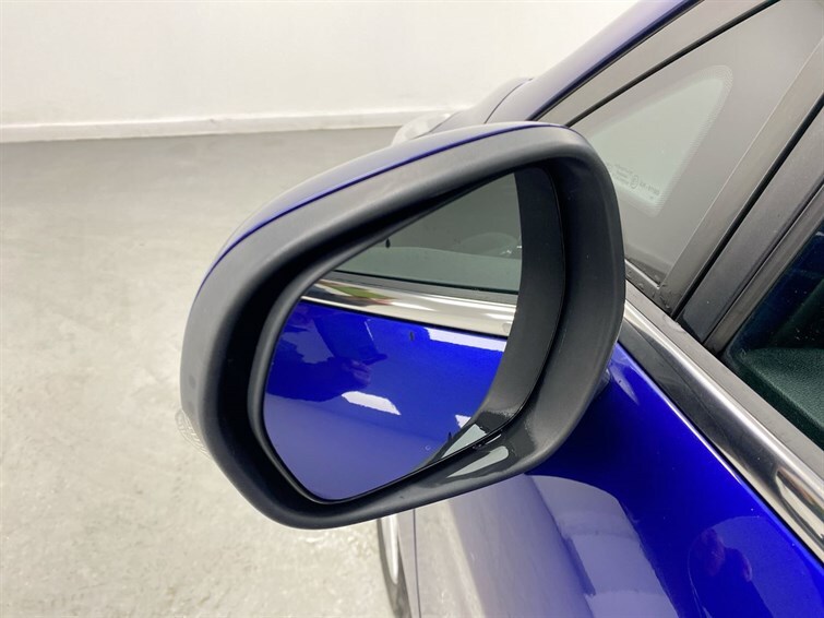 Used Ford Fiesta 2017 for sale - 77470297: Photo 26