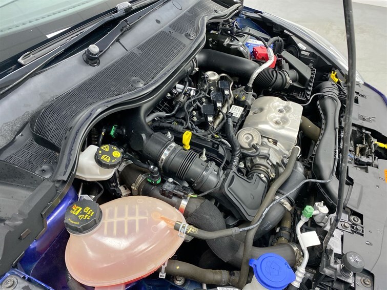 Used Ford Fiesta 2017 for sale - 77470297: Photo 31