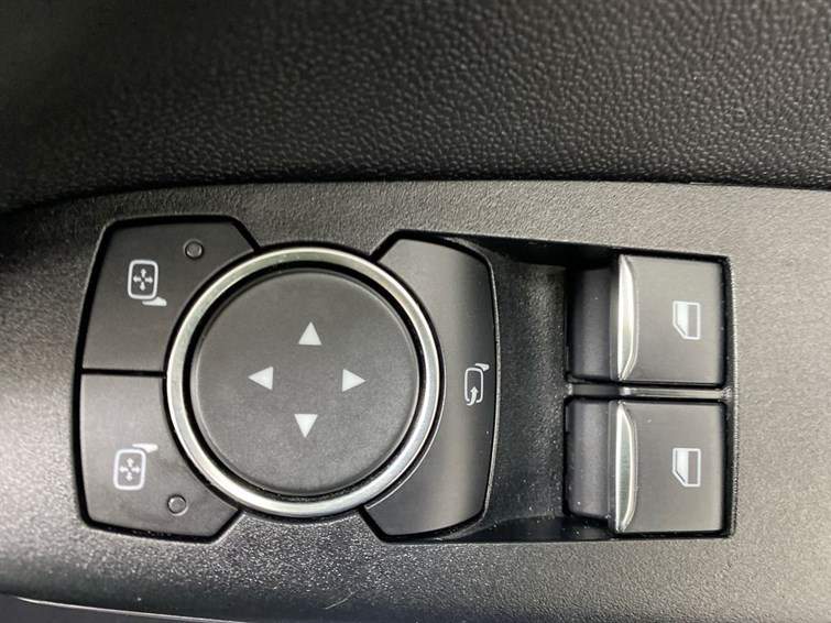 Used Ford Fiesta 2017 for sale - 77470297: Photo 34