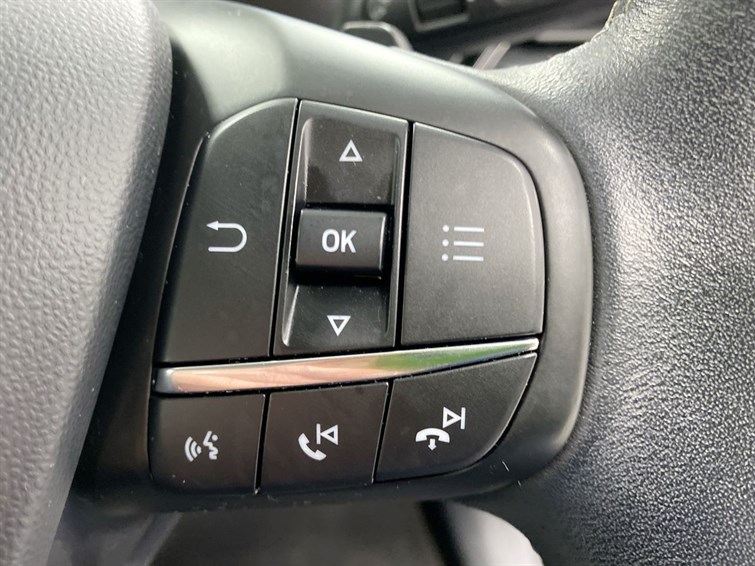 Used Ford Fiesta 2017 for sale - 77470297: Photo 40