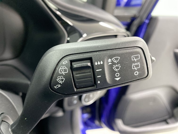 Used Ford Fiesta 2017 for sale - 77470297: Photo 41