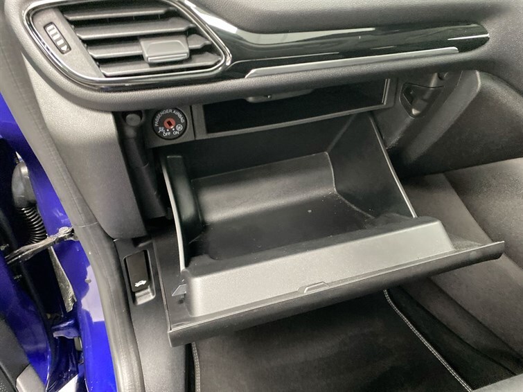 Used Ford Fiesta 2017 for sale - 77470297: Photo 54