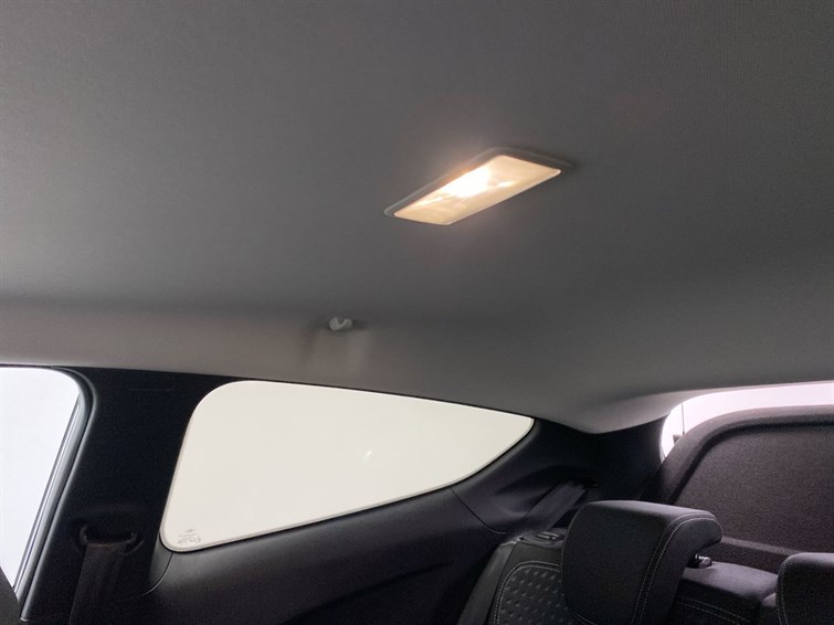 Used Ford Fiesta 2017 for sale - 77470297: Photo 58