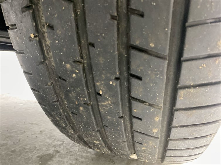 Used Mazda CX-5 2025 for sale - 77268789: Photo 14