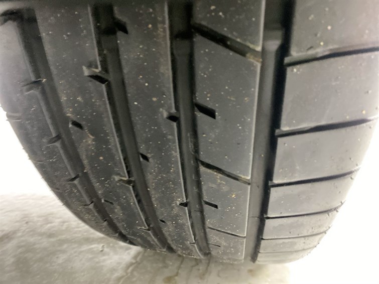 Used Mazda CX-5 2025 for sale - 77268789: Photo 18