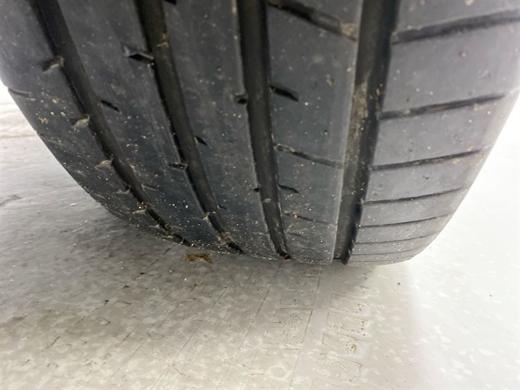 Used Mazda CX-5 2025 for sale - 77268789: Photo 20