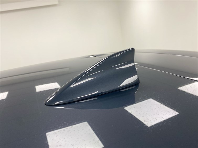 Used Mazda CX-5 2025 for sale - 77268789: Photo 24