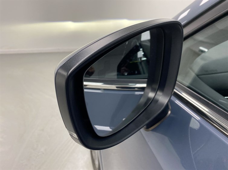 Used Mazda CX-5 2025 for sale - 77268789: Photo 26