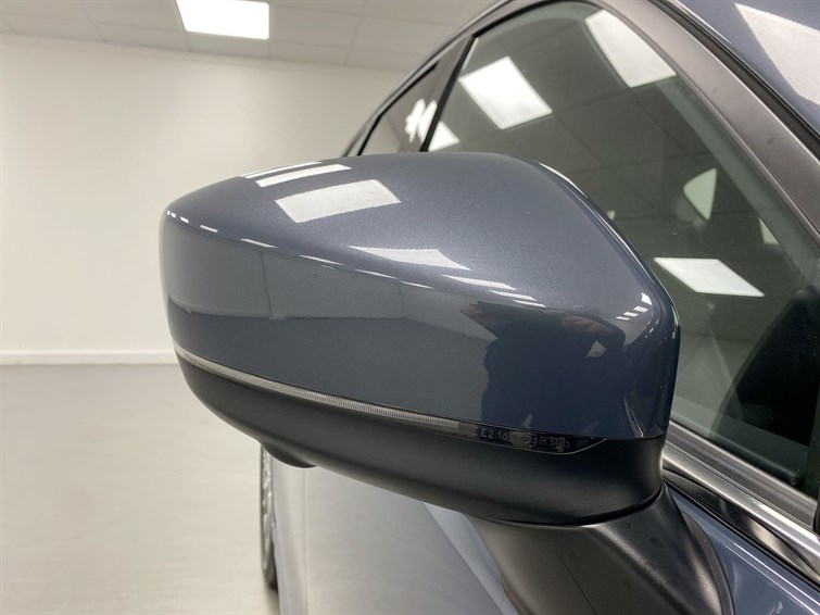 Used Mazda CX-5 2025 for sale - 77268789: Photo 27