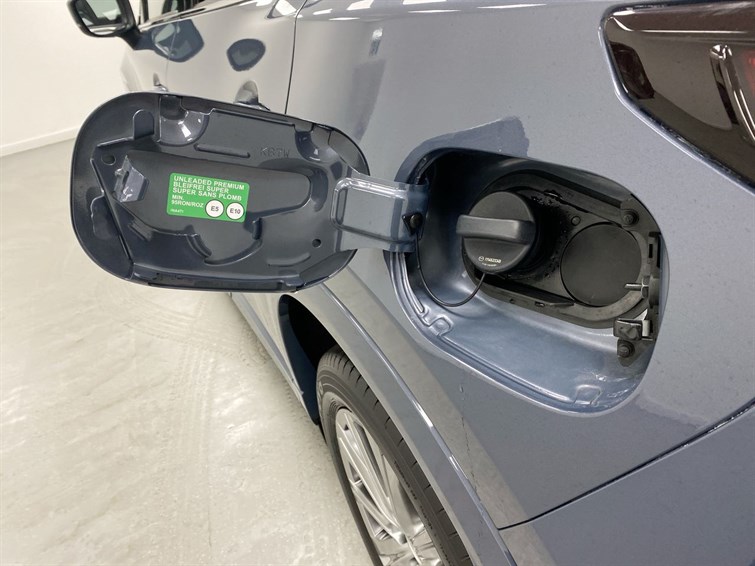 Used Mazda CX-5 2025 for sale - 77268789: Photo 28