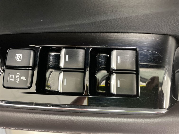 Used Mazda CX-5 2025 for sale - 77268789: Photo 34