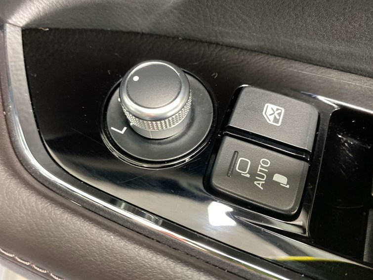 Used Mazda CX-5 2025 for sale - 77268789: Photo 35