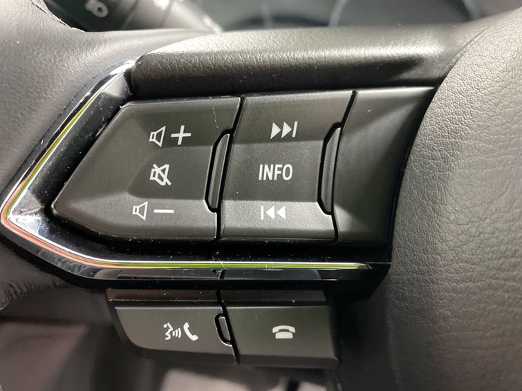 Used Mazda CX-5 2025 for sale - 77268789: Photo 38