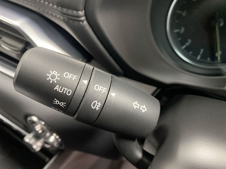 Used Mazda CX-5 2025 for sale - 77268789: Photo 39