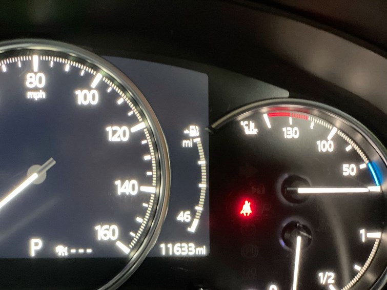 Used Mazda CX-5 2025 for sale - 77268789: Photo 40