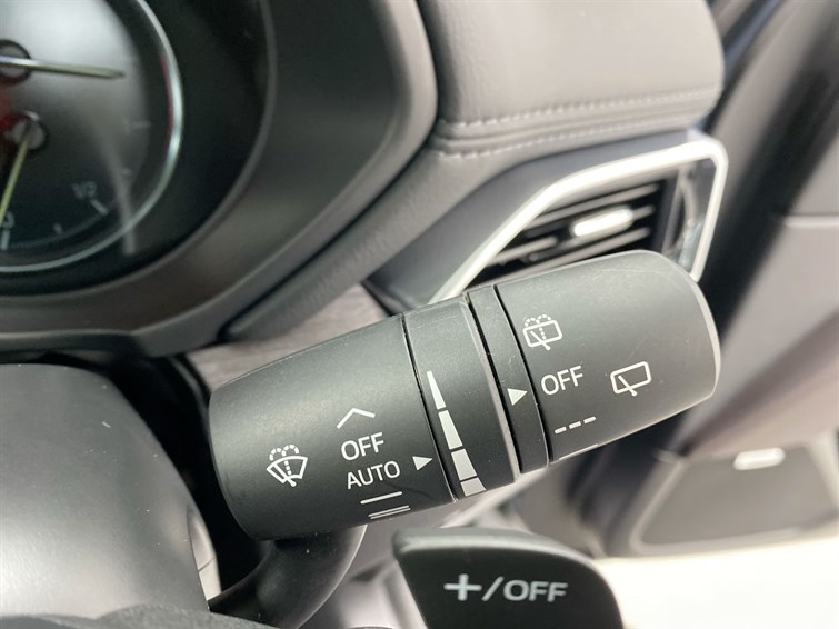 Used Mazda CX-5 2025 for sale - 77268789: Photo 42