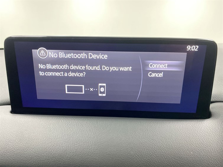 Used Mazda CX-5 2025 for sale - 77268789: Photo 47