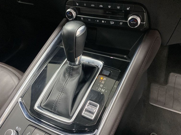 Used Mazda CX-5 2025 for sale - 77268789: Photo 48