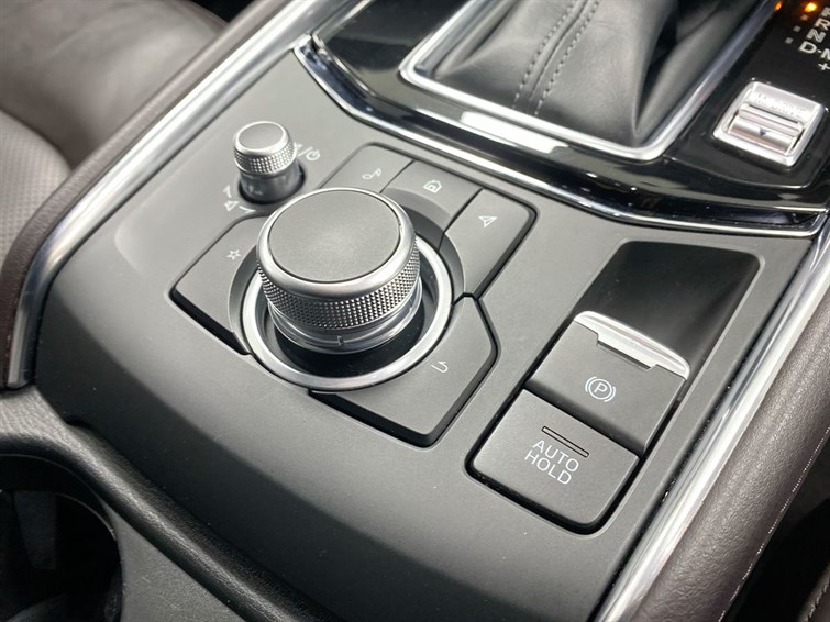 Used Mazda CX-5 2025 for sale - 77268789: Photo 50